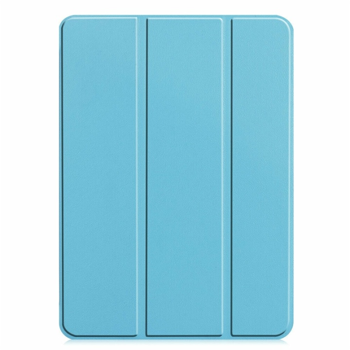 Smart dekselbeskyttelse for iPad 10,2