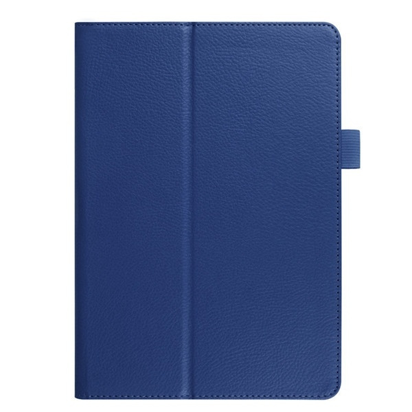 Etui for iPad Pro 12,9