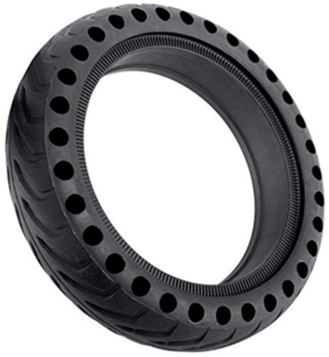 Dekk til scooter 8,5