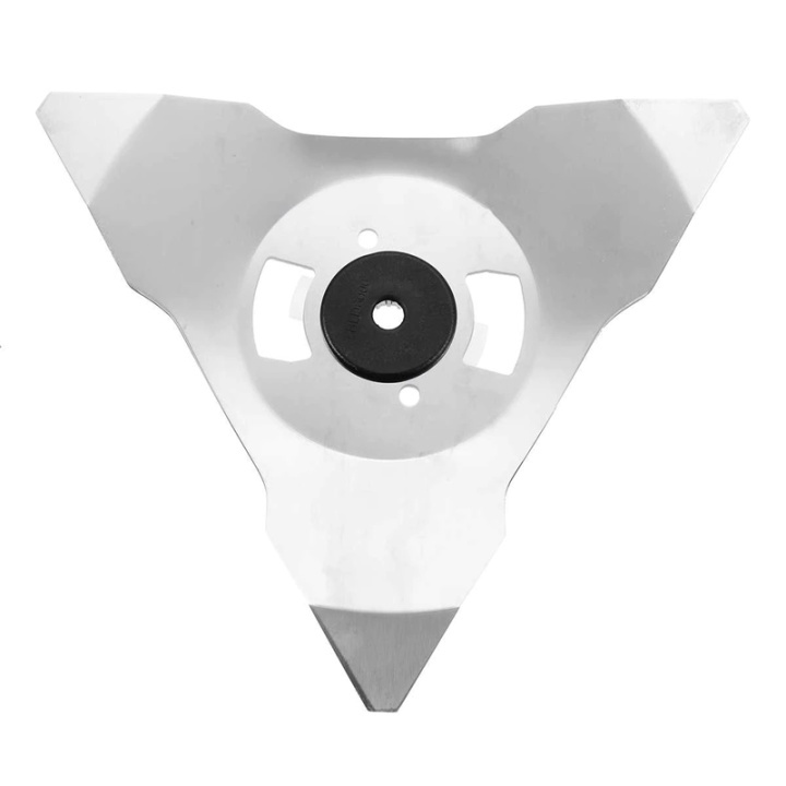 Gressklipperblader for Robomow RS & RC i gruppen HJEM, HUS OG HAGE / Hageprodukter / Robotgressklipper hos TP E-commerce Nordic AB (38-82726)