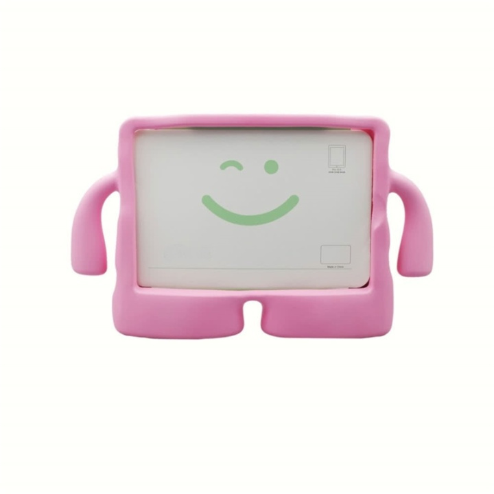 Barneskall til iPad Air 4 og Pro 11