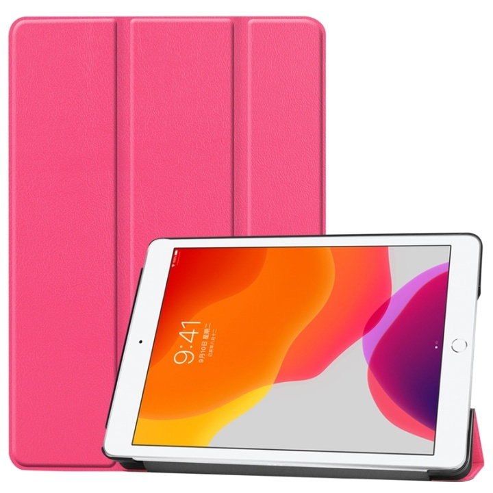 Tri-fold etui med stativfunksjon for iPad Air 4 10.9