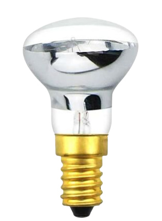 Ekstra pære til Lavalampe, E14, 25W, 230V i gruppen Elektronikk / Lys / LED-lys hos TP E-commerce Nordic AB (38-83702)