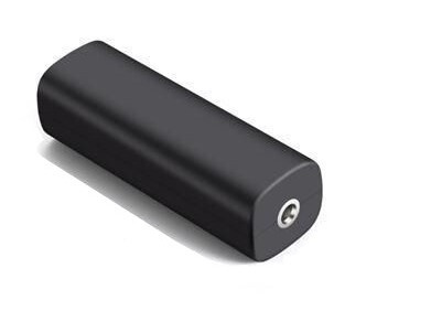 Bluetooth-adapter med støyisolator, 3,5 mm i gruppen Bil / Billyd & Multimedia / Kabling hos TP E-commerce Nordic AB (38-83709)