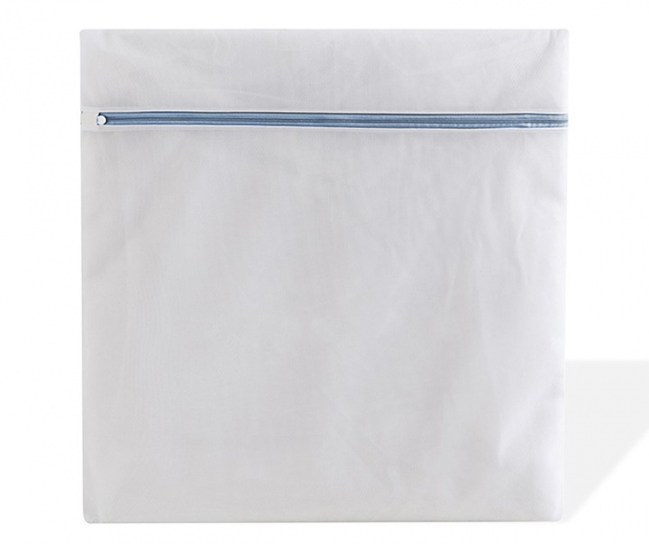 Tvättpåse/Resepåse 60x60 cm Large, 3-pack i gruppen HJEM, HUS OG HAGE / Rengjøringsprodukter / Vaskerom hos TP E-commerce Nordic AB (38-83779)