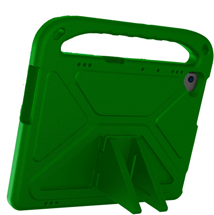 Barnetui til iPad Air / Air 2 / Pro 9,7