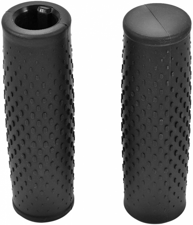 Håndtak for Xiaomi M365, Mi Essential, Mi 1S etc. i gruppen SPORT, FRITID & HOBBY / Transport / Tilbehør hos TP E-commerce Nordic AB (38-84082)