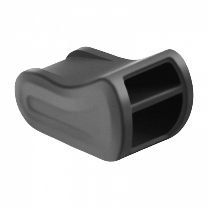 Klips for konvertering av luftuttak for Tesla Model 3/Y i gruppen Bil / Tilbehør / Accessories / Annet biltilbehør hos TP E-commerce Nordic AB (38-84486)