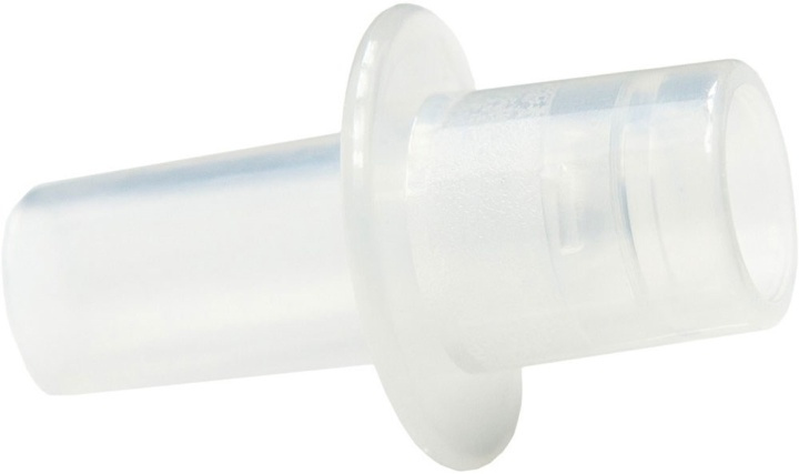 Dignita AM-8000 originaldyser for alkometre, 10 stk i gruppen HJEM, HUS OG HAGE / Alarm, Sikkerhet og overvåking / Annet hos TP E-commerce Nordic AB (38-84683)