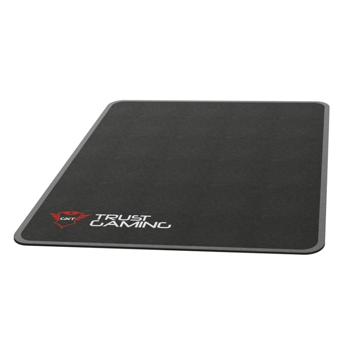 Trust GXT 715 Stolmatte i gruppen Datautstyr / GAMING / Gaming-tilbehør hos TP E-commerce Nordic AB (38-84850)