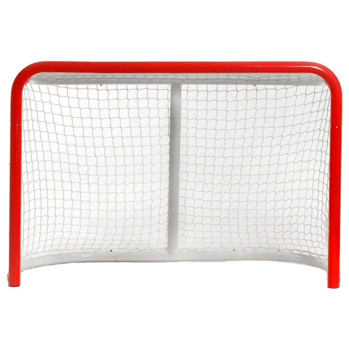 SportMe Street hockey målbur Midsize i gruppen LEKER, BARN OG BABY / Uteleker / Sport & spill hos TP E-commerce Nordic AB (38-85419)