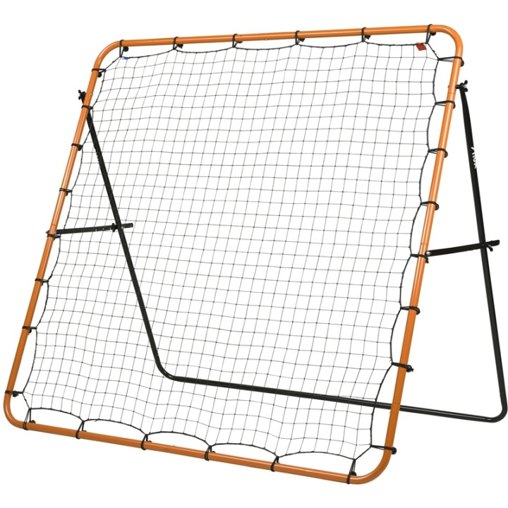 Stiga FB Rebounder Kicker 150 i gruppen LEKER, BARN OG BABY / Uteleker / Sport & spill hos TP E-commerce Nordic AB (38-85429)