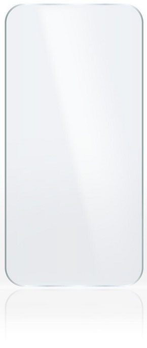 Mr Yes Skjermbeskytter i herdet glass for iPhone 11 Pro med 3D-beskyttelse i gruppen SMARTTELEFON & NETTBRETT / Mobilbeskyttelse / Apple / iPhone 11 Pro / Skjermbeskyttelse hos TP E-commerce Nordic AB (38-85919)