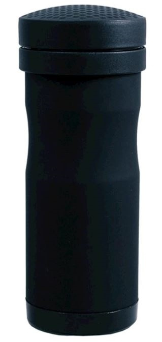 Vildmark Lekkasjesikker termos i rustfritt stål, 32 cl i gruppen SPORT, FRITID & HOBBY / Friluftsliv / Termoser og flasker hos TP E-commerce Nordic AB (38-85928)