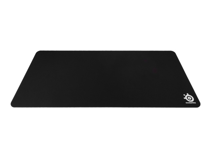 SteelSeries QcK XXL - musematte i gruppen Datautstyr / GAMING / Musematter hos TP E-commerce Nordic AB (38-86125)