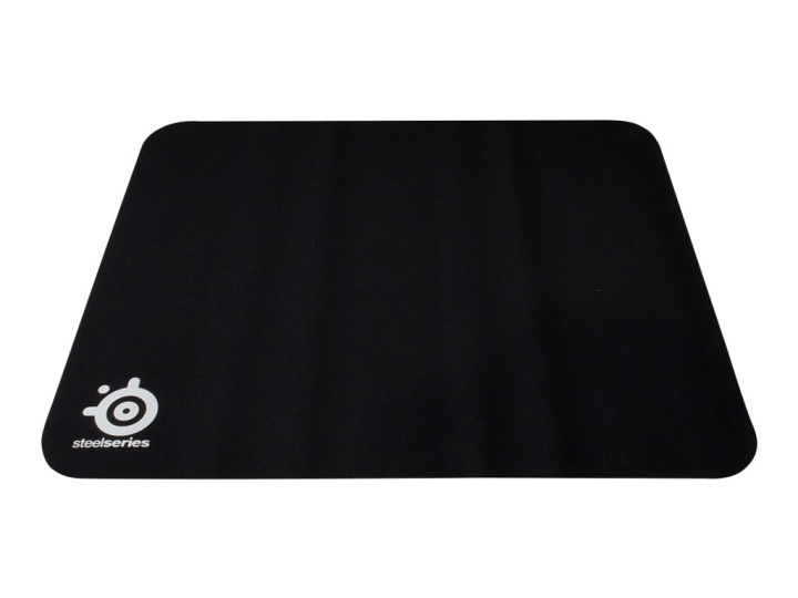 SteelSeriesQcK - musematte i gruppen Datautstyr / GAMING / Musematter hos TP E-commerce Nordic AB (38-86131)