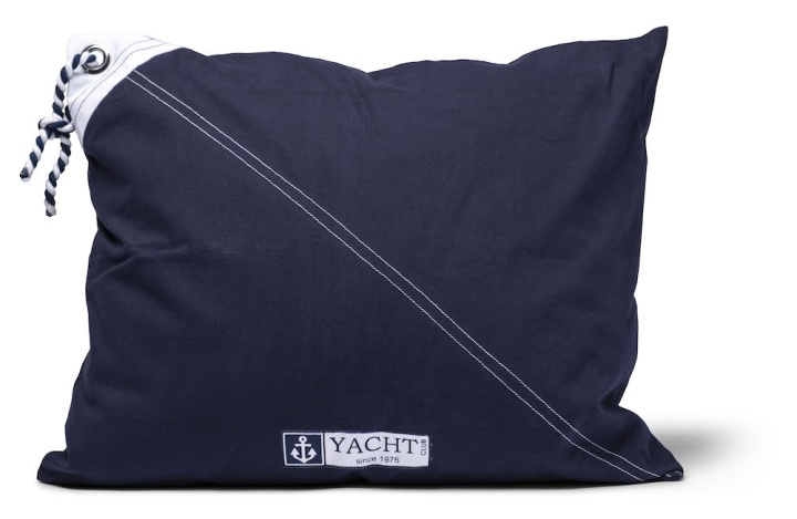 Lord Nelson Victory Putetrekk Yach Marin i gruppen HJEM, HUS OG HAGE / Innredning / Puter hos TP E-commerce Nordic AB (38-86385-MA)