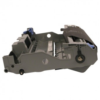 Kompatibel trommel Brother DR350, 12000 sider, Bargain i gruppen Datautstyr / Skrivere og tilbehør / Blekk og toner / Trommer / Brother hos TP E-commerce Nordic AB (38-86914)