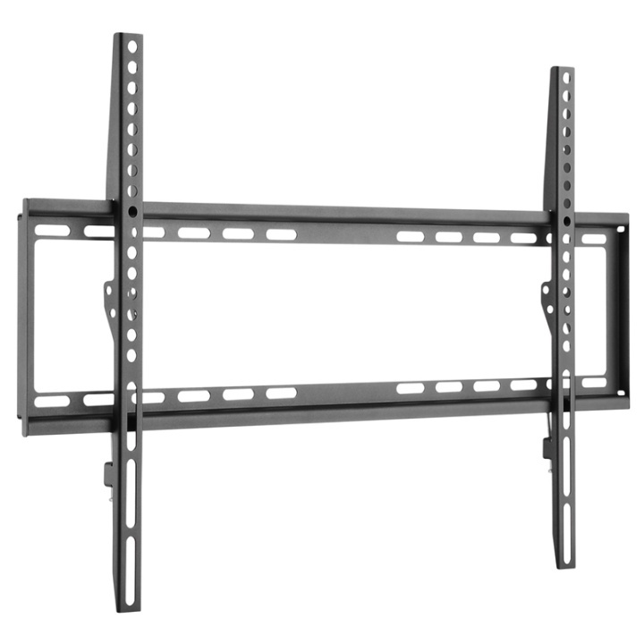 LogiLink Veggfeste TV 37-70