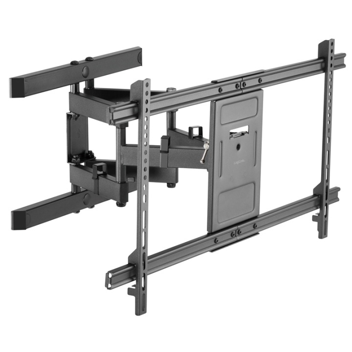LogiLink TV-veggfeste 43-90