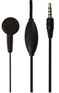 Value Range stereohodetelefoner 3,5 mm, svart i gruppen Elektronikk / Lyd & Bilde / Hodetelefoner & Tilbehør / Hodetelefoner hos TP E-commerce Nordic AB (38-88034)