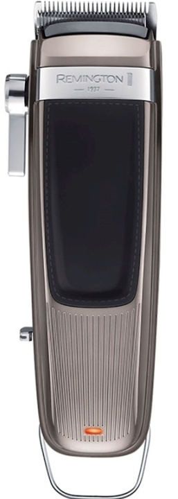 Remington HC9100 Hårklipper i gruppen HELSE OG SKJØNNHET / Hår & styling / Barbering og trimming / Hårtrimmere hos TP E-commerce Nordic AB (38-88094)