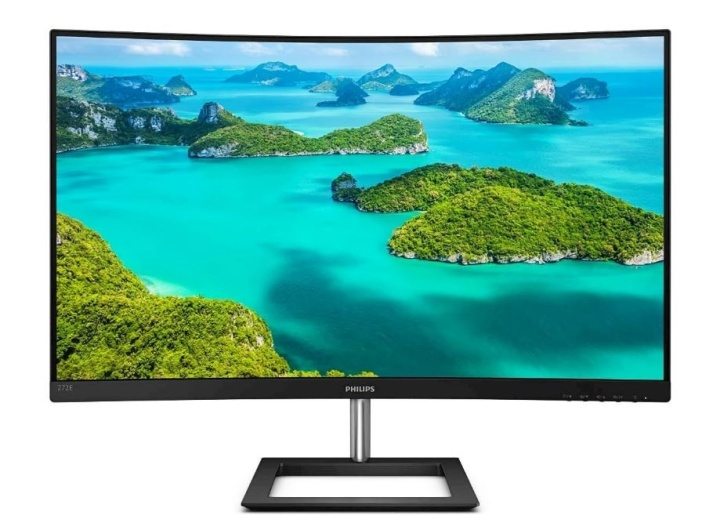 Philips 272E1CA/00 Buet 27