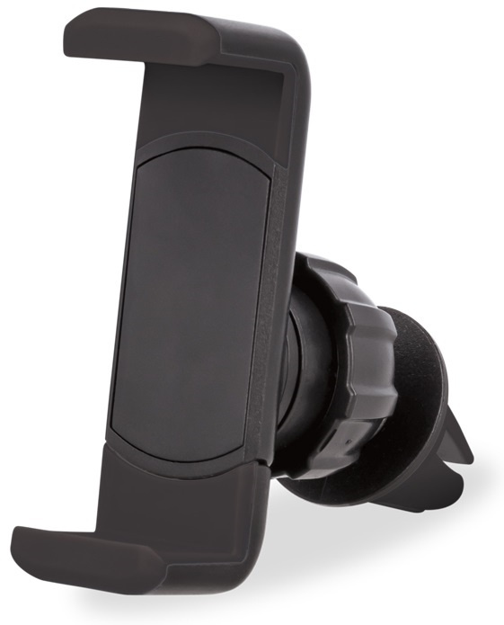 Setty Universal bilholder 65-85 mm i gruppen Bil / Tilbehør / Accessories / Annet biltilbehør hos TP E-commerce Nordic AB (38-89091)