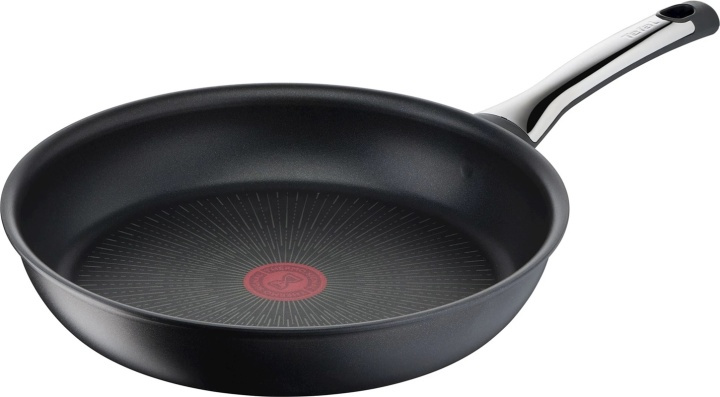 Tefal Excellence stekepanne 28 cm i gruppen HJEM, HUS OG HAGE / Kjøkkenutstyr / Stekepanner hos TP E-commerce Nordic AB (38-89604)