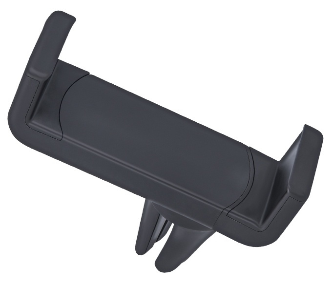 Maxlife MXCH-10 Universal bilholder for ventilasjonsgitter i gruppen Bil / Bilholder / Bilholdere smarttelefon hos TP E-commerce Nordic AB (38-90076)