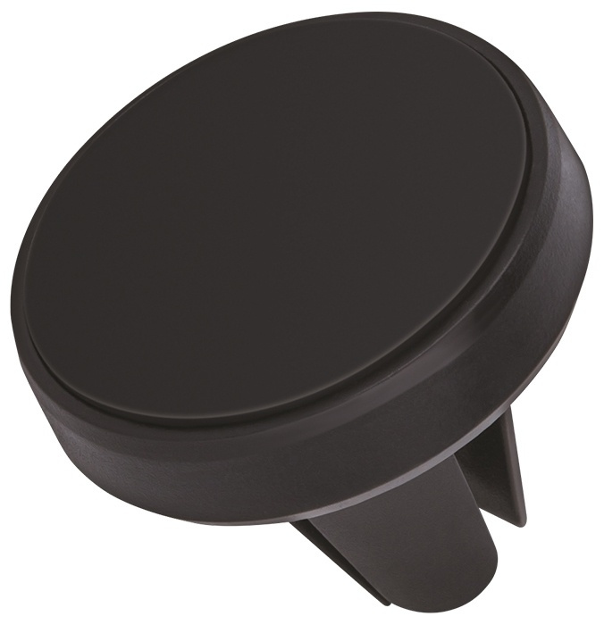 Maxlife MXCH-11 Magnetisk bilholder for viftegrill i gruppen Bil / Bilholder / Bilholdere smarttelefon hos TP E-commerce Nordic AB (38-90077)