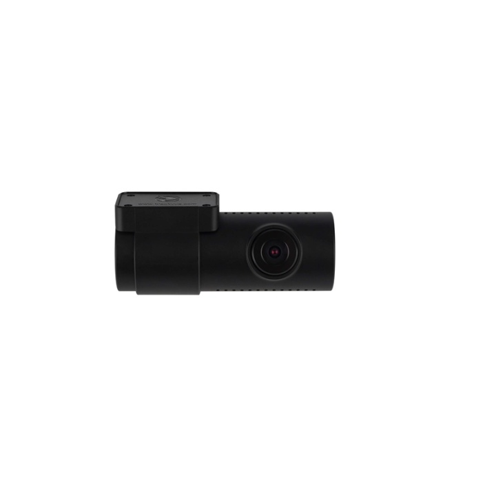 BlackVue Bak kamera DR590/590X i gruppen Bil / Ryggekamera og sensorer hos TP E-commerce Nordic AB (38-90532)