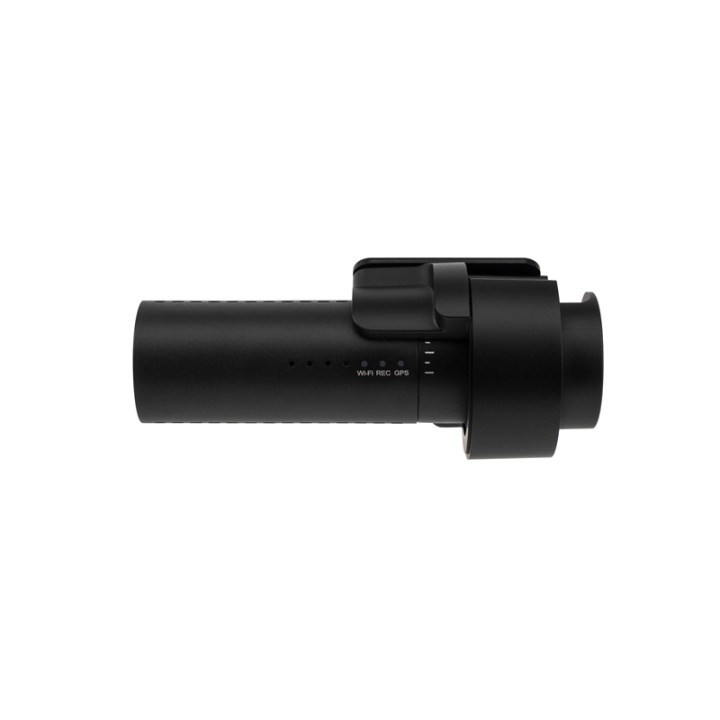 BlackVue Skyddsfodral 590 (ej X) i gruppen Bil / Ryggekamera og sensorer hos TP E-commerce Nordic AB (38-90543)