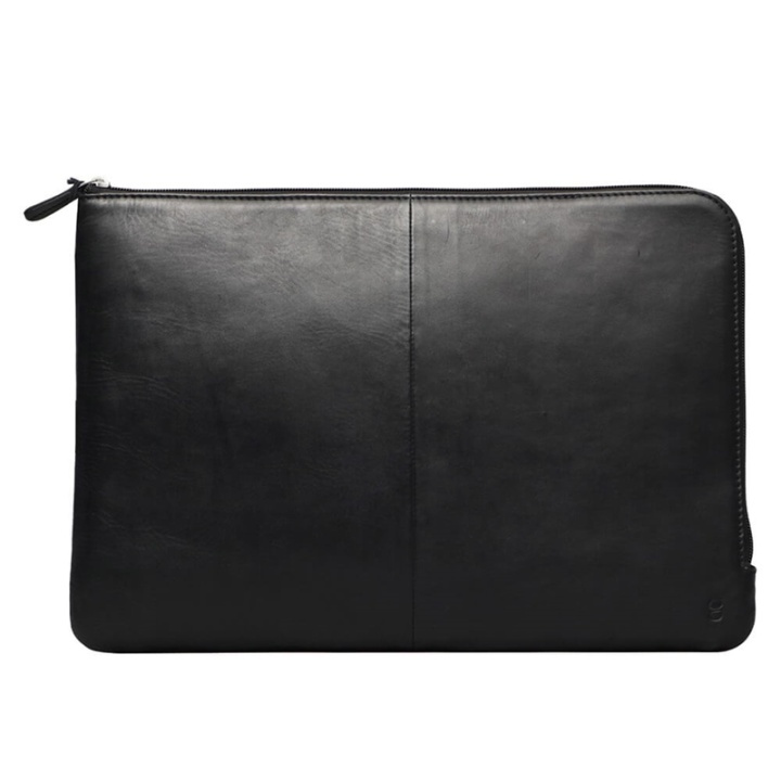 Buffalo Datasleeve Mac & PC 15