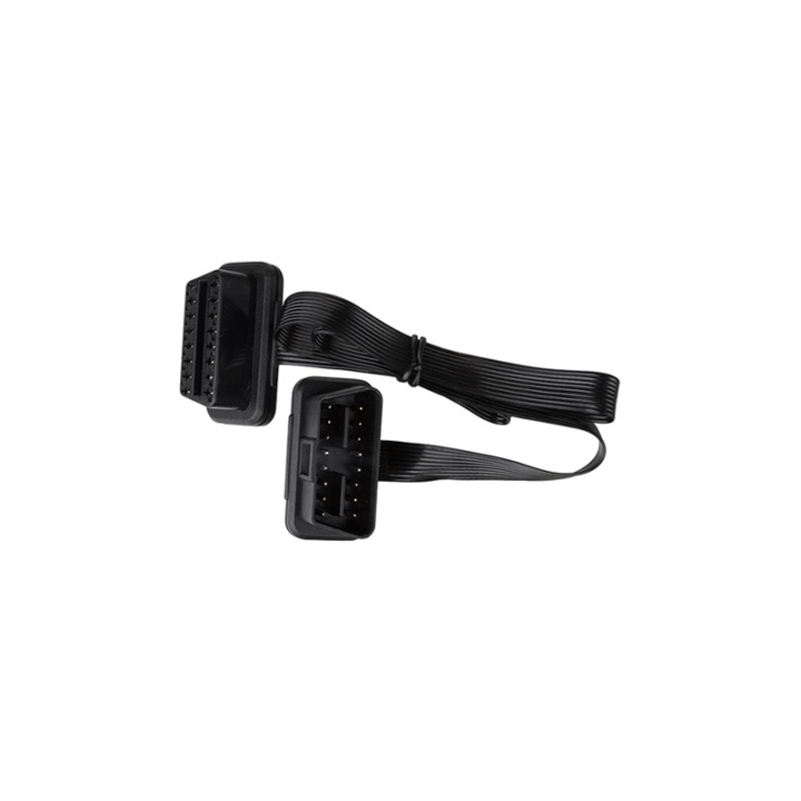Minifinder Zepto Ext. Cable OBD i gruppen Bil / Bildiagnostikk / Kabler og tilbehør hos TP E-commerce Nordic AB (38-90979)