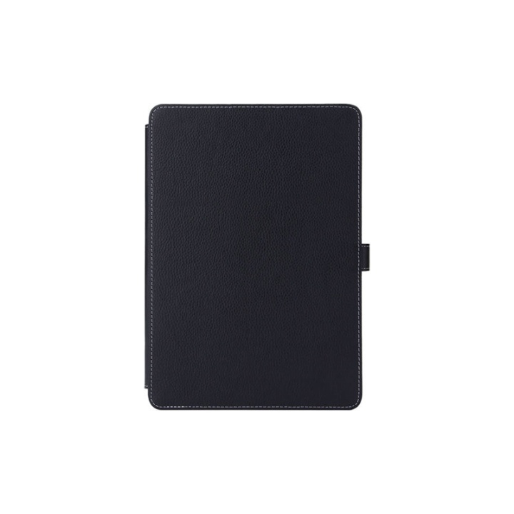 Onsala Nettbrettetui iPad 10,2