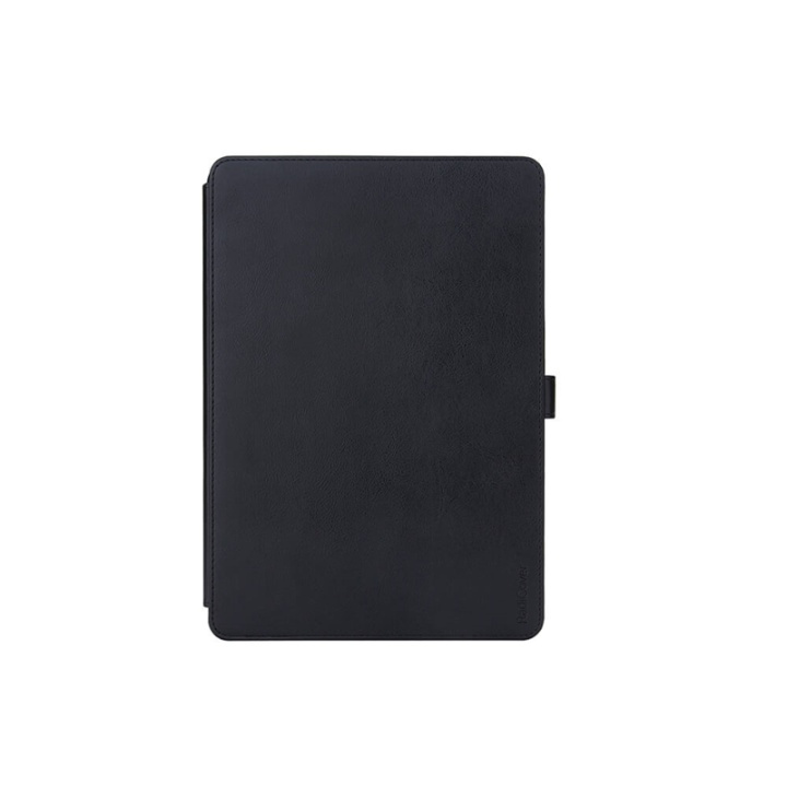RADICOVER Strålingsbeskyttende etui PU iPad 10,2