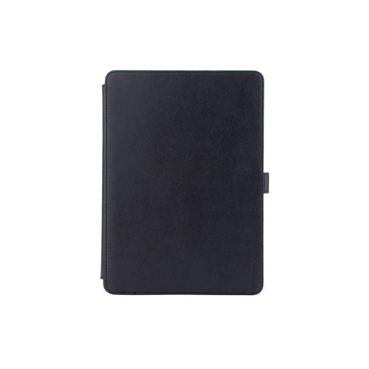 RADICOVER Strålingsbeskyttelse Tablet PU iPad 9,7