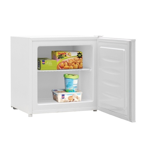 Tristar Fryser, 35 liter 41db 55Watt i gruppen HJEM, HUS OG HAGE / Husholdningsapparater / Øvrige husholdningsapparater hos TP E-commerce Nordic AB (38-91657)
