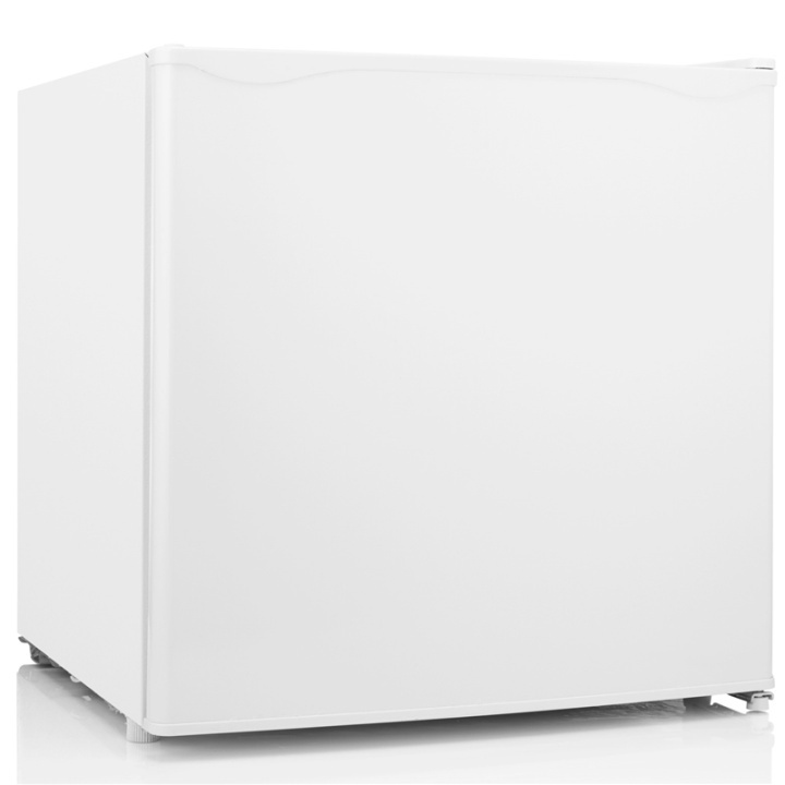 Tristar Minikjøleskap 46 l kjølerom 5 l 60 watt 39 db i gruppen HJEM, HUS OG HAGE / Husholdningsapparater / Øvrige husholdningsapparater hos TP E-commerce Nordic AB (38-91660)