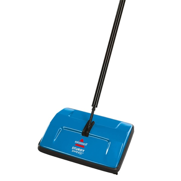 BISSELL Sweeper Sturdy Sweep i gruppen HJEM, HUS OG HAGE / Rengjøringsprodukter / Støvsugere og tilbehør / Håndstøvsugere hos TP E-commerce Nordic AB (38-91942)