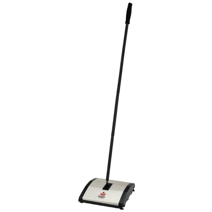 Bissell Sweeper Natural Sweep i gruppen HJEM, HUS OG HAGE / Rengjøringsprodukter / Støvsugere og tilbehør / Håndstøvsugere hos TP E-commerce Nordic AB (38-91943)