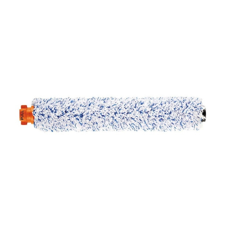 Bissell Hard Floor Brushroll CrossWave (bag) i gruppen HJEM, HUS OG HAGE / Rengjøringsprodukter / Støvsugere og tilbehør / Tilbehør / Munnstykker hos TP E-commerce Nordic AB (38-91955)