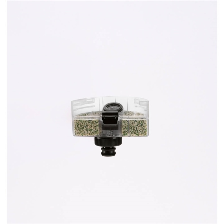 Bissell Water Filter PowerFresh 1440N i gruppen HJEM, HUS OG HAGE / Rengjøringsprodukter / Damprengjøring hos TP E-commerce Nordic AB (38-91959)