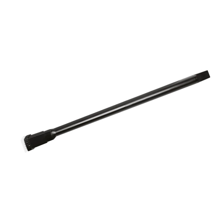 Bissell Extended Reach Tool MultiReach (XL) i gruppen HJEM, HUS OG HAGE / Rengjøringsprodukter / Støvsugere og tilbehør / Tilbehør / Munnstykker hos TP E-commerce Nordic AB (38-91983)