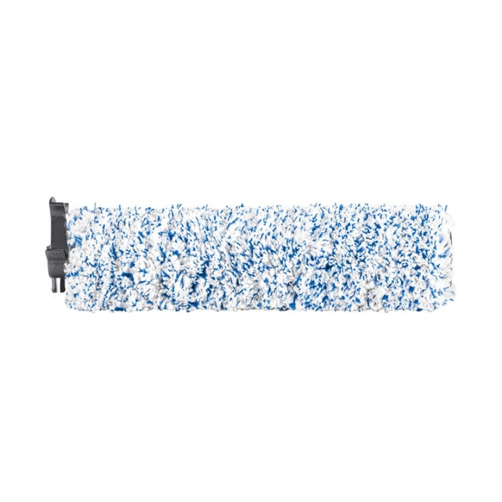 Bissell Hydrowave Surface Brush Roll i gruppen HJEM, HUS OG HAGE / Rengjøringsprodukter / Støvsugere og tilbehør / Tilbehør / Munnstykker hos TP E-commerce Nordic AB (38-91999)