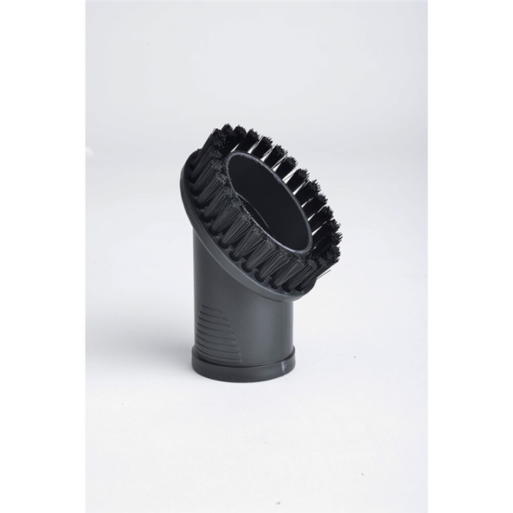 Bissell Smartclean Dusting Brush i gruppen HJEM, HUS OG HAGE / Rengjøringsprodukter / Støvsugere og tilbehør / Tilbehør / Munnstykker hos TP E-commerce Nordic AB (38-92050)