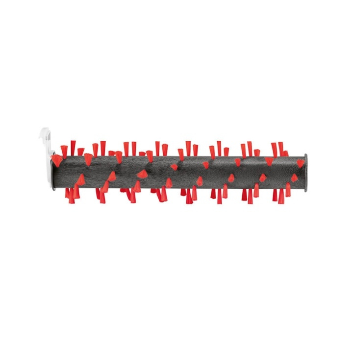 Bissell Area Rug Brush Roll CW Max-X7 i gruppen HJEM, HUS OG HAGE / Rengjøringsprodukter / Støvsugere og tilbehør / Tilbehør / Munnstykker hos TP E-commerce Nordic AB (38-92061)