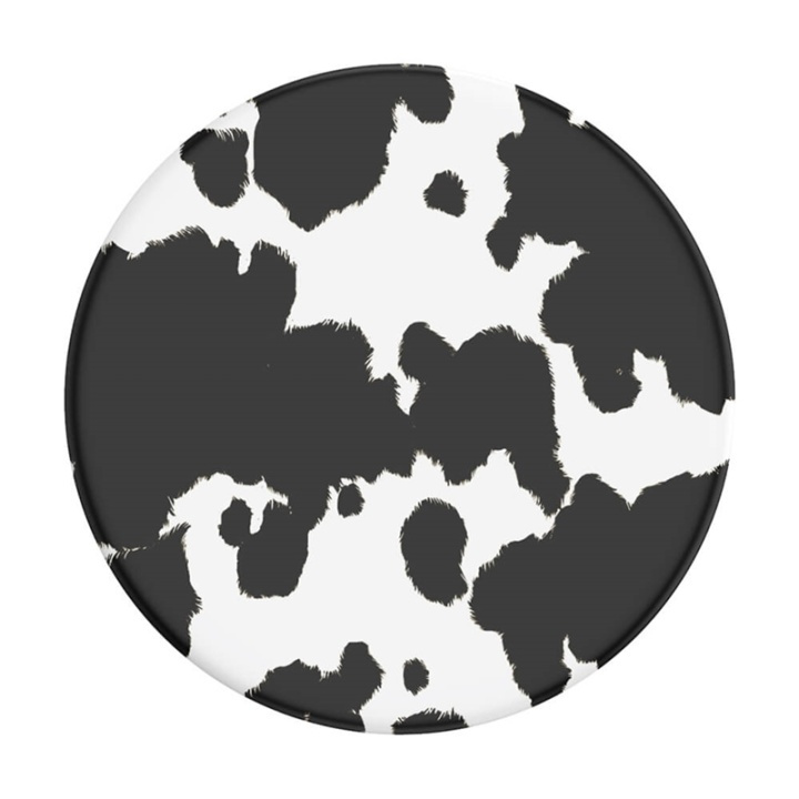 PopSockets It\'s a Moood Avtagbart Grip med Ställfunktion i gruppen SMARTTELEFON & NETTBRETT / Annet tilbehør / Popsockets hos TP E-commerce Nordic AB (38-92116)