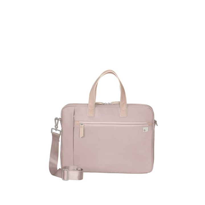 Samsonite Dataveske ECOWAVE 15